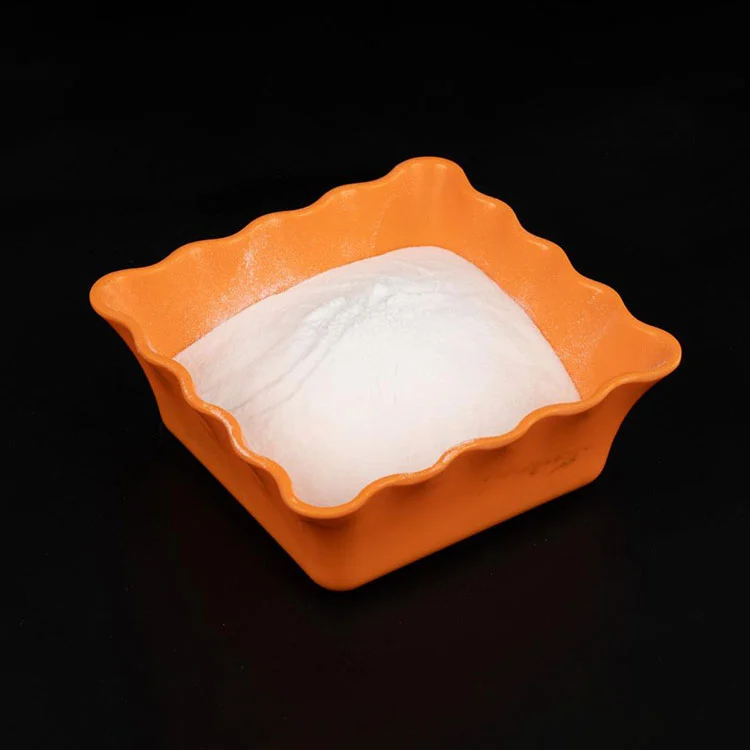 Почему пищевые добавки необходимы для обеспечения более безопасных и единообразных пищевых продуктов?