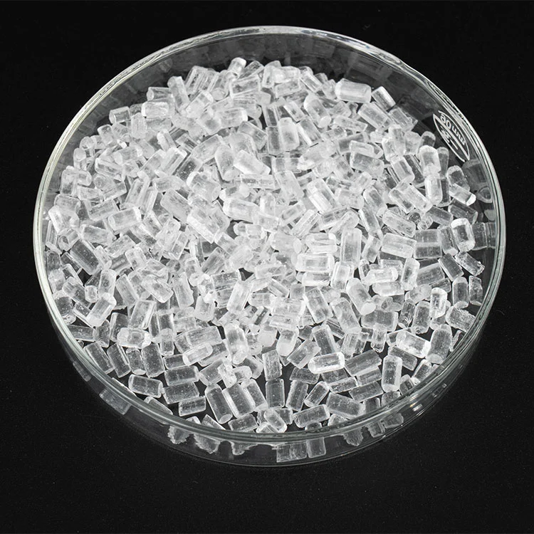 5-8 мм большие гранулы пентагидрат тиосульфата натрия