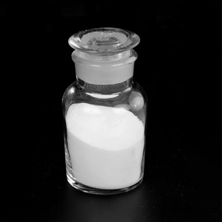 98% формиат кальция высокой чистоты CAS № 544-17-2