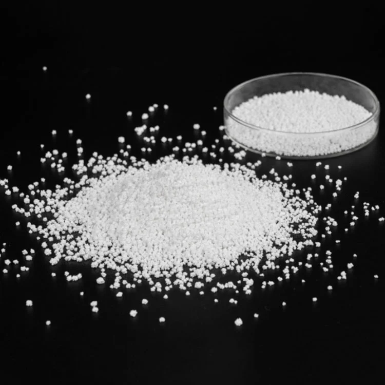 Хлорид кальция 94% безводный