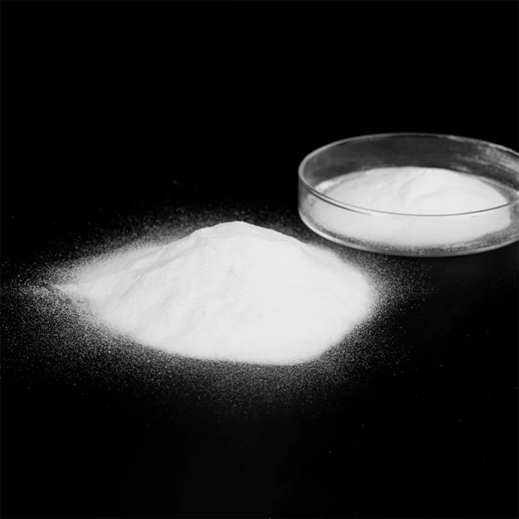 Гидроксид кальция CAS 1305-62-0