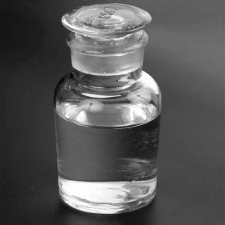 Муравьиная кислота Техническая CAS 64-18-6