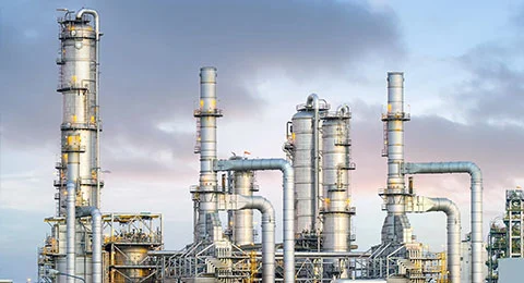 Sodium Sulfite Cas No