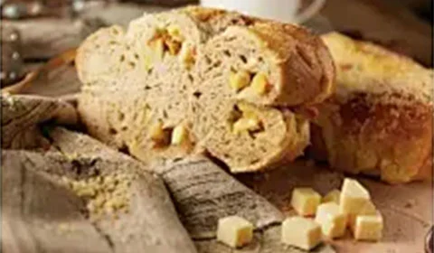 Calcium Acetate Powder Cas