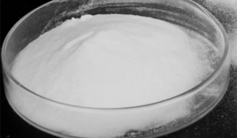 Potassium Formate Cas