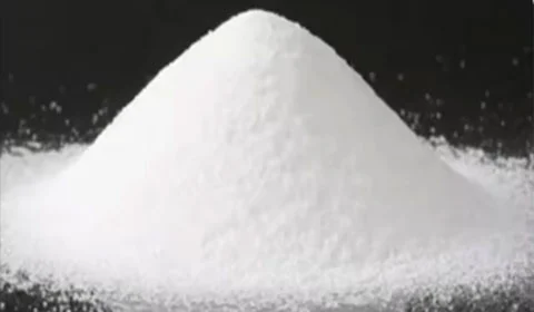 Potassium Formate Cas