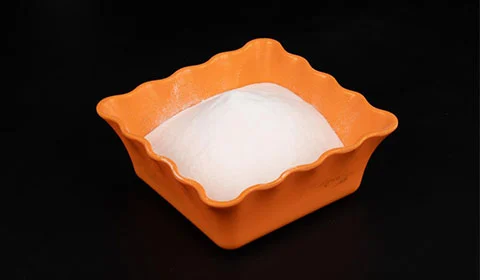 Sodium Bicarbonate