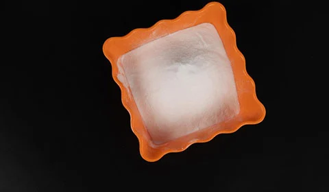 Sodium Bicarbonate