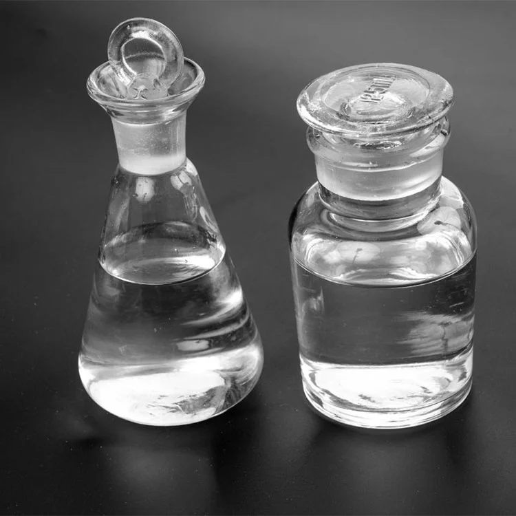 Pharmaceutical Intermediates