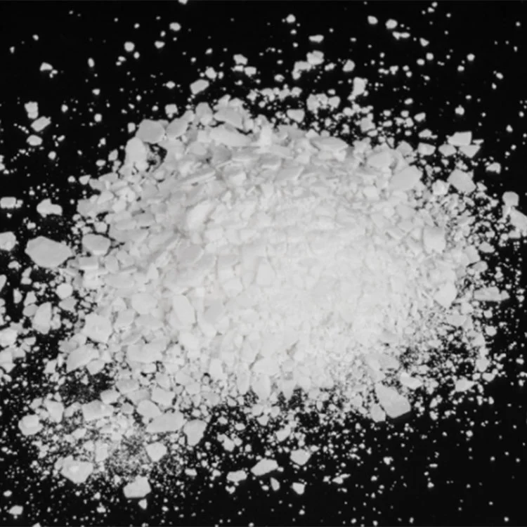 Дигидрат хлорида кальция промышленного класса