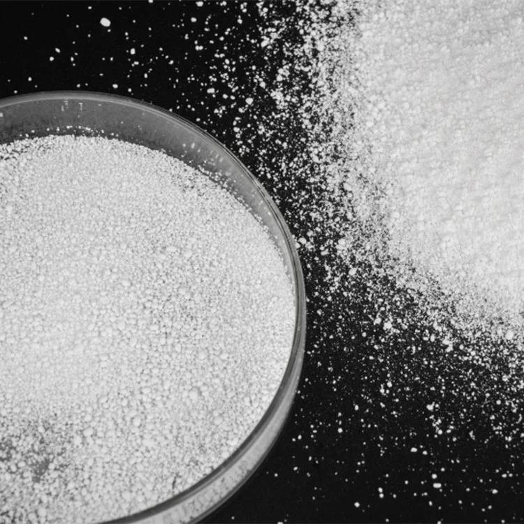 Промышленный карбонат натрия