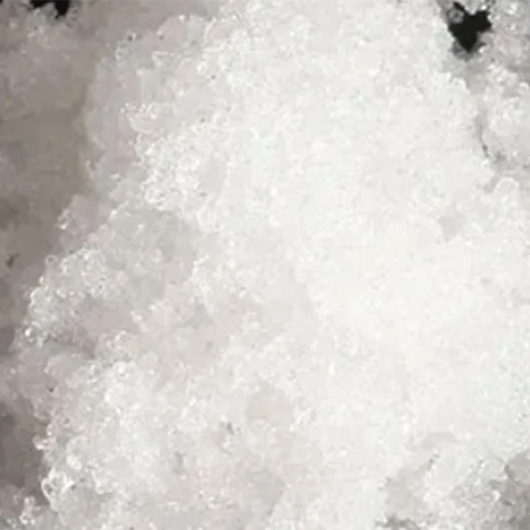 Фосфористая кислота CAS 13598-36-2