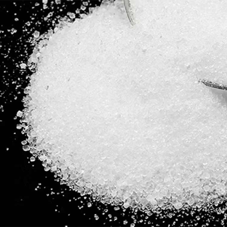 Ацетат калия