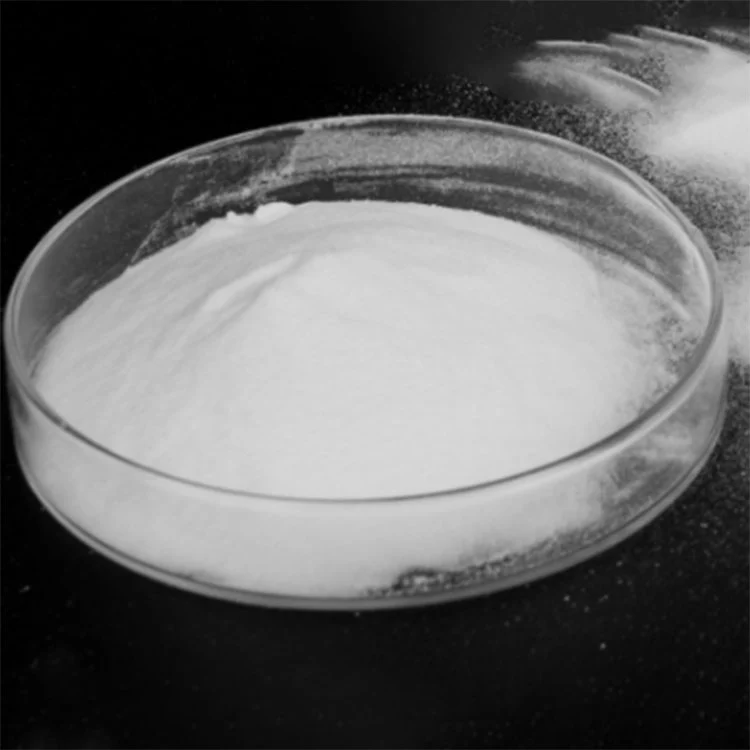 Формиат калия CAS 590-29-4