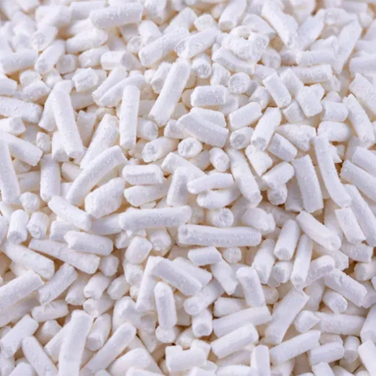 Сорбат калия