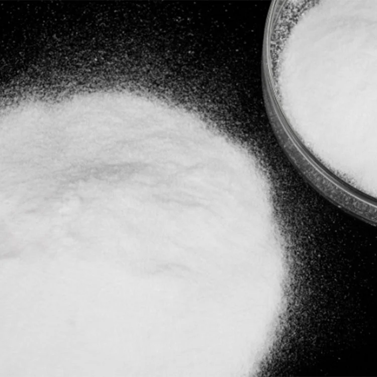 Ацетат натрия CAS 127-09-3