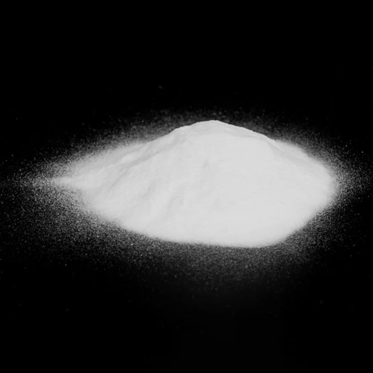 ФОРМИАТ НАТРИЯ CAS № 141-53-7