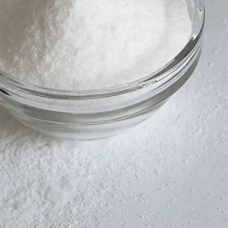 Сульфит натрия CAS № 7757-83-7