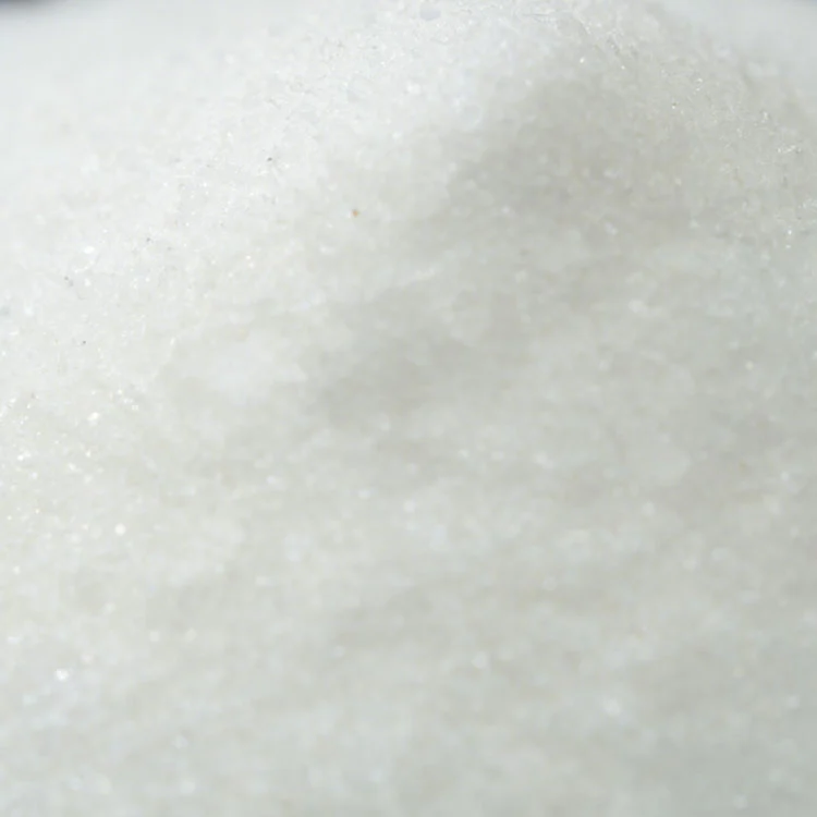 Сорбиновая кислота