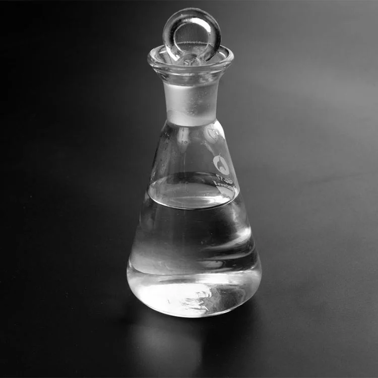 Транс-1,4-дихлор-2-бутен CAS:110-57-6